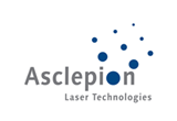 Asclepion Asclepion