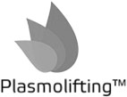Plasmolifting™ Plasmolifting™